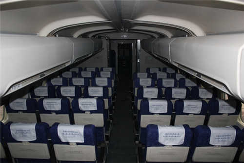 湖南民族學(xué)院訓(xùn)練艙